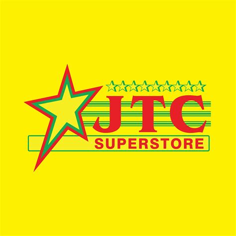 JTC Superstore, Batac .